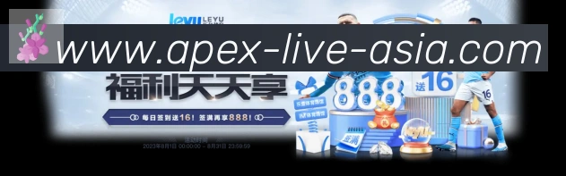 奖项4