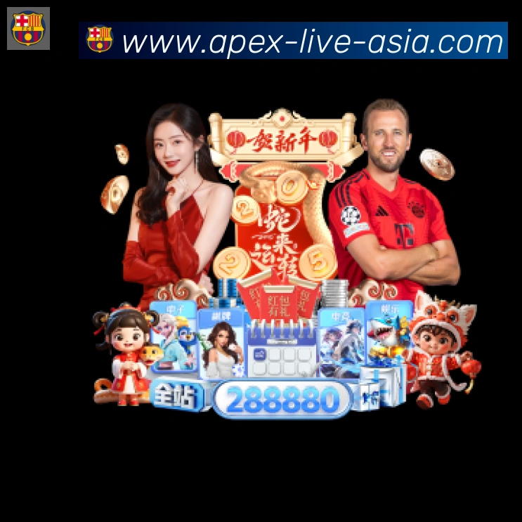 平台使命图